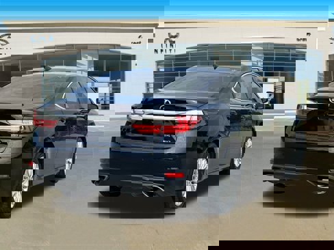 Used 2017 Lexus ES 350 image 6
