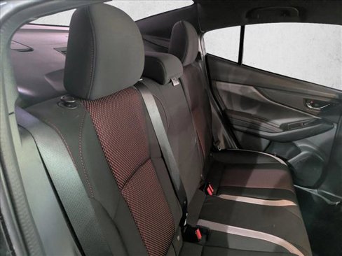 Used 2021 Subaru Impreza 2.0i Sport image 19
