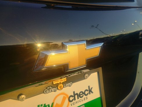 Used 2019 Chevrolet Equinox LT image 9