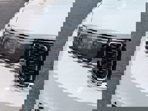 Used 2021 Jeep Grand Cherokee L Limited image 10