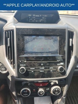 Used 2021 Subaru Forester Premium w/ Popular Package #1 image 12
