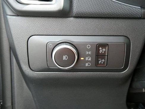Certified 2022 Ford Bronco Sport Big Bend w/ Convenience Package image 23