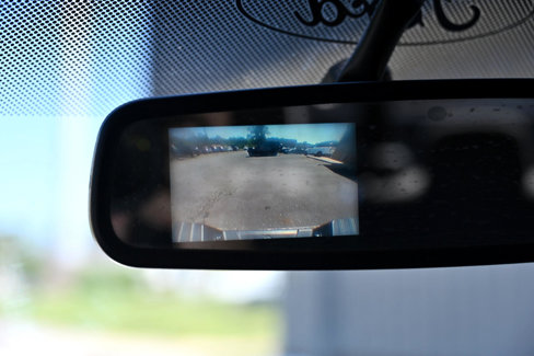 Used 2013 Ford F150 XLT w/ Luxury Equipment Group image 31