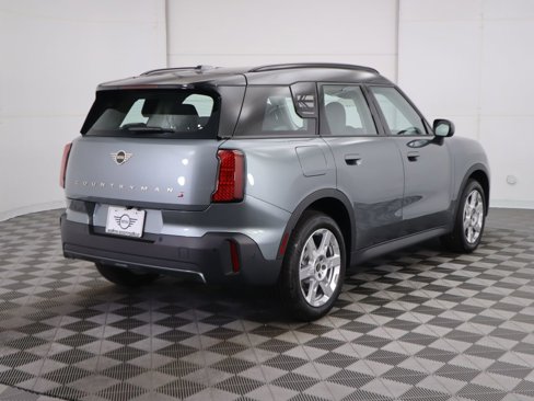 Used 2025 MINI Cooper Countryman S image 6