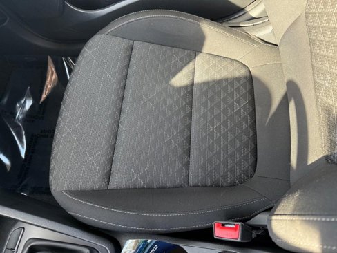 Used 2022 Kia Rio S image 27