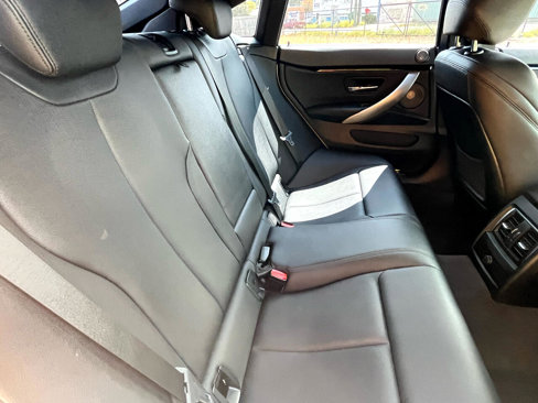 Used 2016 BMW 435i Gran Coupe image 50