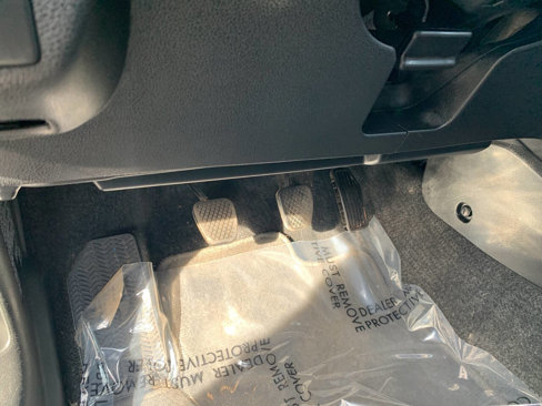 Used 2013 Honda Fit image 17