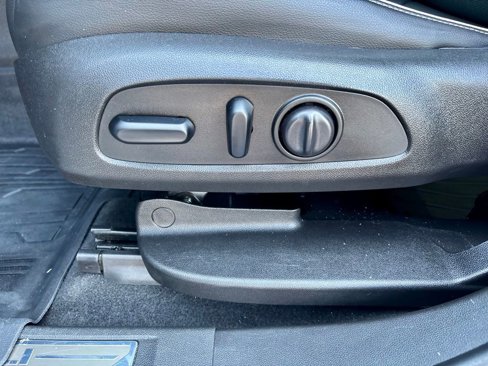 Used 2019 GMC Acadia Denali w/ LPO, Floor Liner Package image 14