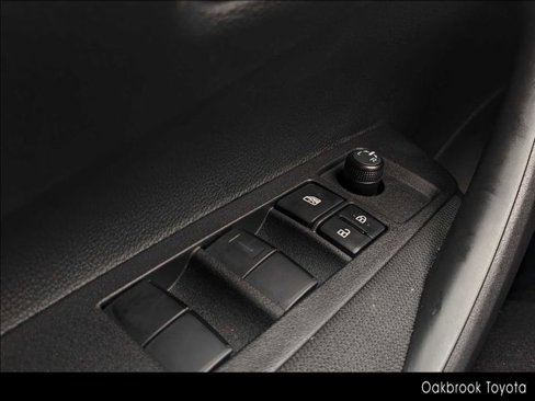 Certified 2025 Toyota Corolla LE image 22