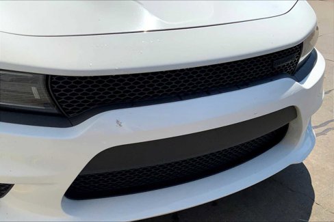 Certified 2023 Dodge Charger GT w/ Blacktop Package image 29