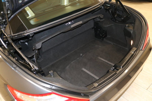 Used 2012 Mercedes-Benz SLK 350 image 68