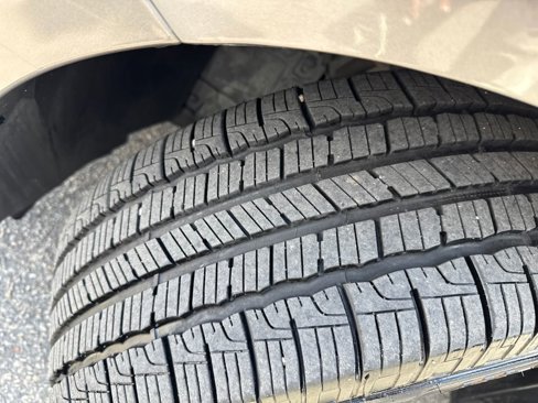 Used 2010 Ford Fusion SEL image 29