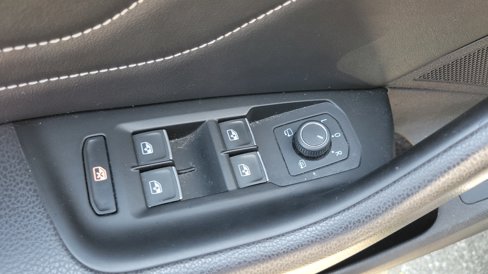 Used 2021 Volkswagen Arteon SEL image 17