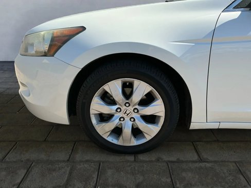 Used 2010 Honda Accord EX-L image 24