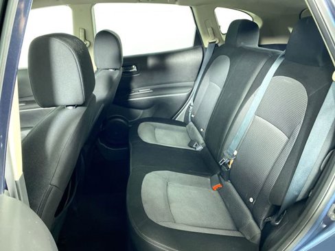 Used 2012 Nissan Rogue SV image 20