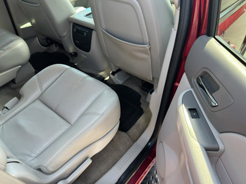 Used 2011 Chevrolet Tahoe LT image 23