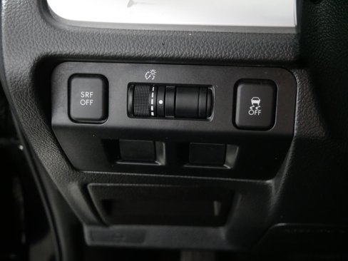 Used 2015 Subaru Impreza 2.0i Sport Premium image 26