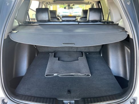 Used 2018 Honda CR-V EX-L image 10