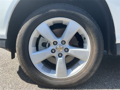 Used 2004 Lexus RX 330 AWD image 10