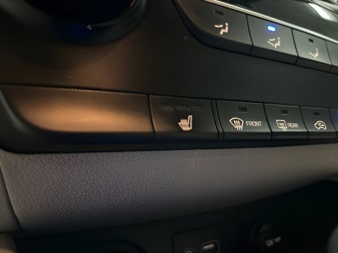 Used 2020 Hyundai Tucson Value image 31