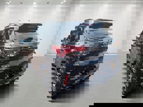 Used 2023 Chevrolet TrailBlazer RS w/ Technology Package image 5