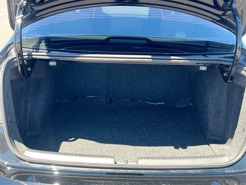 Used 2016 Volkswagen Jetta S image 23