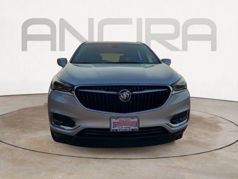 Used 2019 Buick Enclave Essence w/ Trailering Package, 5000 lbs. image 3