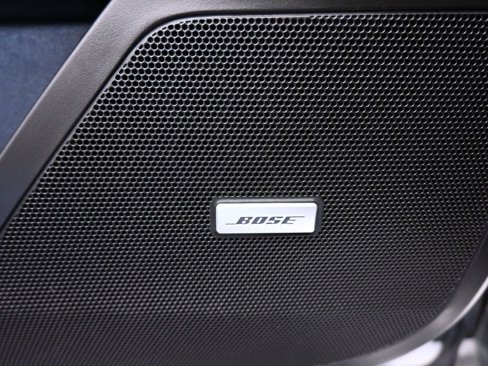 Used 2017 Cadillac XTS Luxury image 11