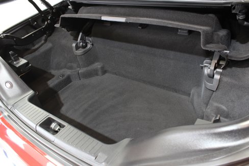 Used 2019 Mercedes-Benz SL 450 image 66