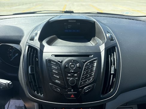 Used 2016 Ford Escape SE w/ SE Cold Weather Package image 17