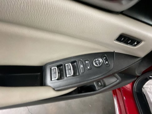 Used 2022 Honda Accord EX-L image 23