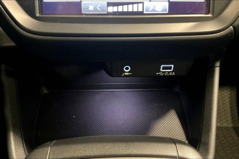 Certified 2024 Subaru Impreza 2.0i image 29