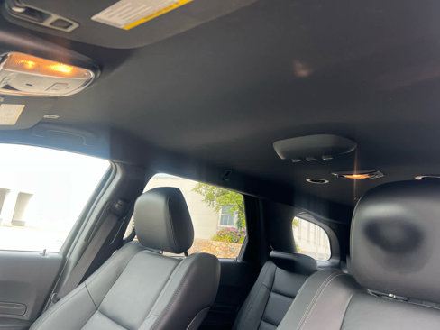 Used 2021 Dodge Durango GT image 13
