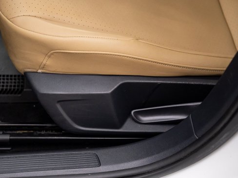 Used 2019 Volkswagen Jetta SEL image 13