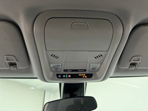 Used 2023 Chevrolet Blazer LT image 60