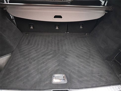 Used 2018 Mercedes-Benz GLE 350 image 29