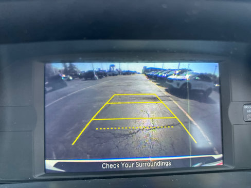 Used 2017 Honda Odyssey EX-L image 17