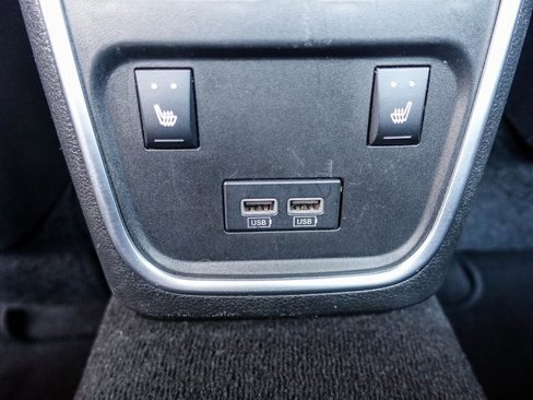 Used 2022 Dodge Charger SXT w/ Plus Group image 6