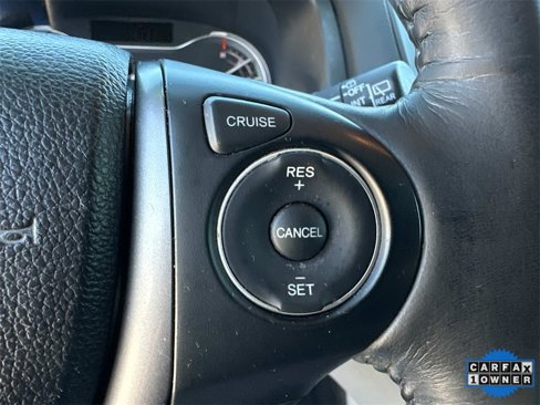 Used 2017 Honda Pilot EX-L image 28