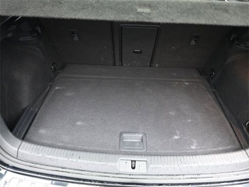 Used 2019 Volkswagen GTI Autobahn image 23