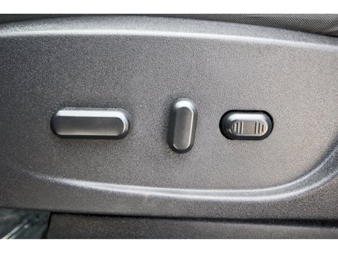 Used 2016 Ford Escape SE image 29