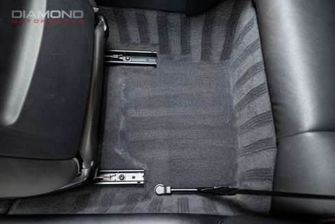Used 2012 BMW 335i Coupe image 87