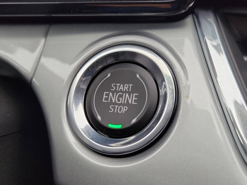 New 2026 Chevrolet Trax LT w/ LT Convenience Package image 29
