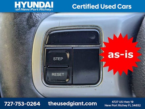 Used 2012 Jeep Liberty Arctic image 27