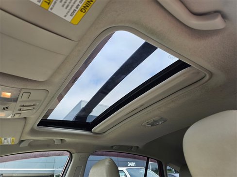Used 2013 Subaru Crosstrek 2.0i Limited image 18