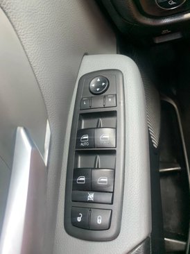 Used 2019 RAM 1500 Big Horn image 23