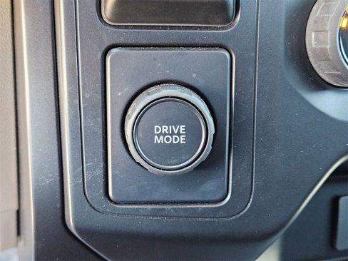 Certified 2021 Ford F150 XL w/ Equipment Group 101A High image 16