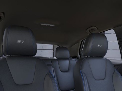 New 2026 Buick Encore GX Sport Touring w/ Comfort Package image 24