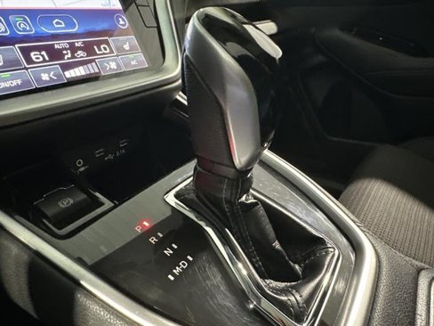 Used 2020 Subaru Outback Premium image 26