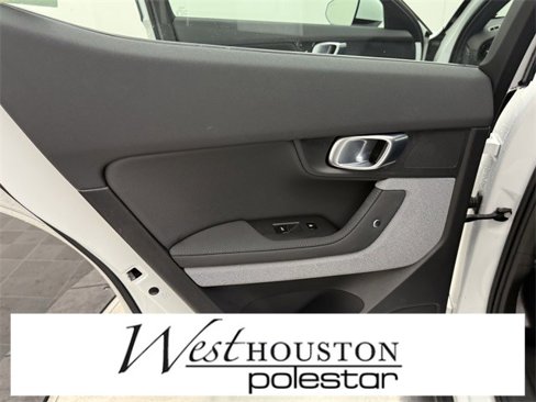 Certified 2022 Polestar Polestar 2 w/ Plus Package image 24